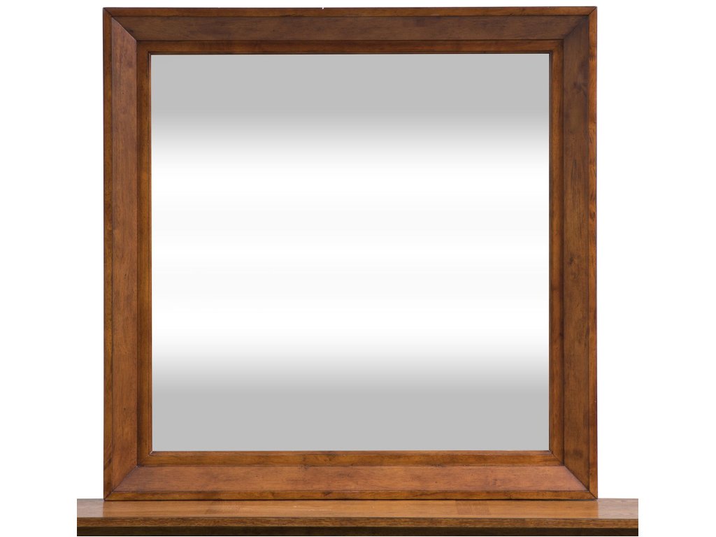 Mirror - image 1