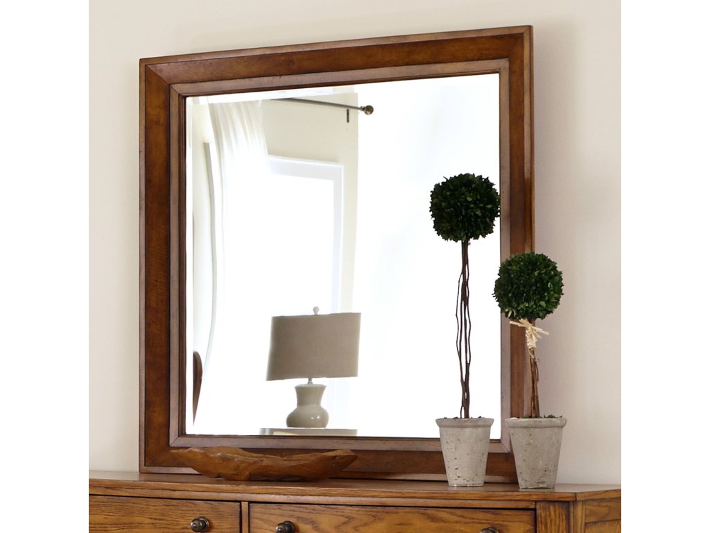 Mirror - main image