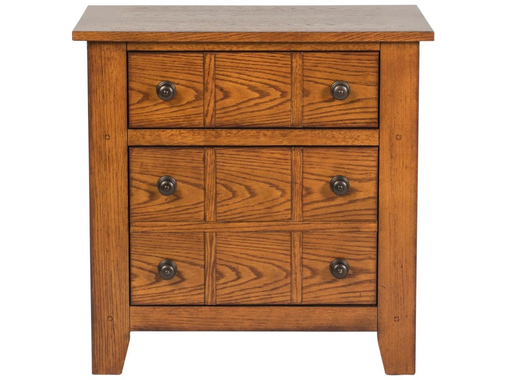 Night Stand - image 2