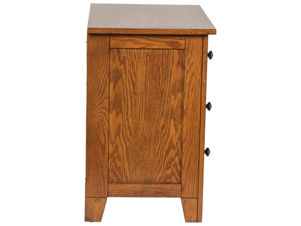 Night Stand - image 3