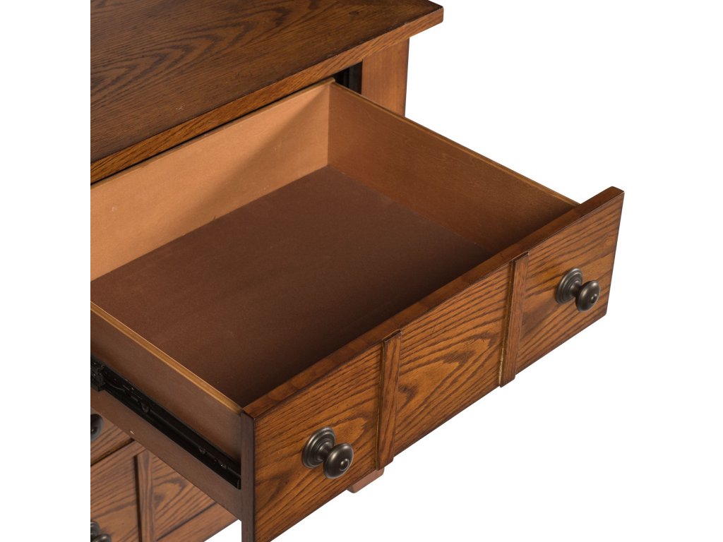 Night Stand - image 4