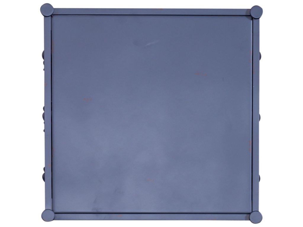 Open Night Stand - Navy - image 4