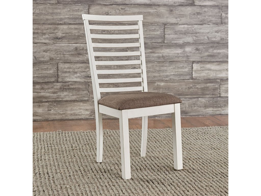 3 Piece Drop Leaf Set - image 3