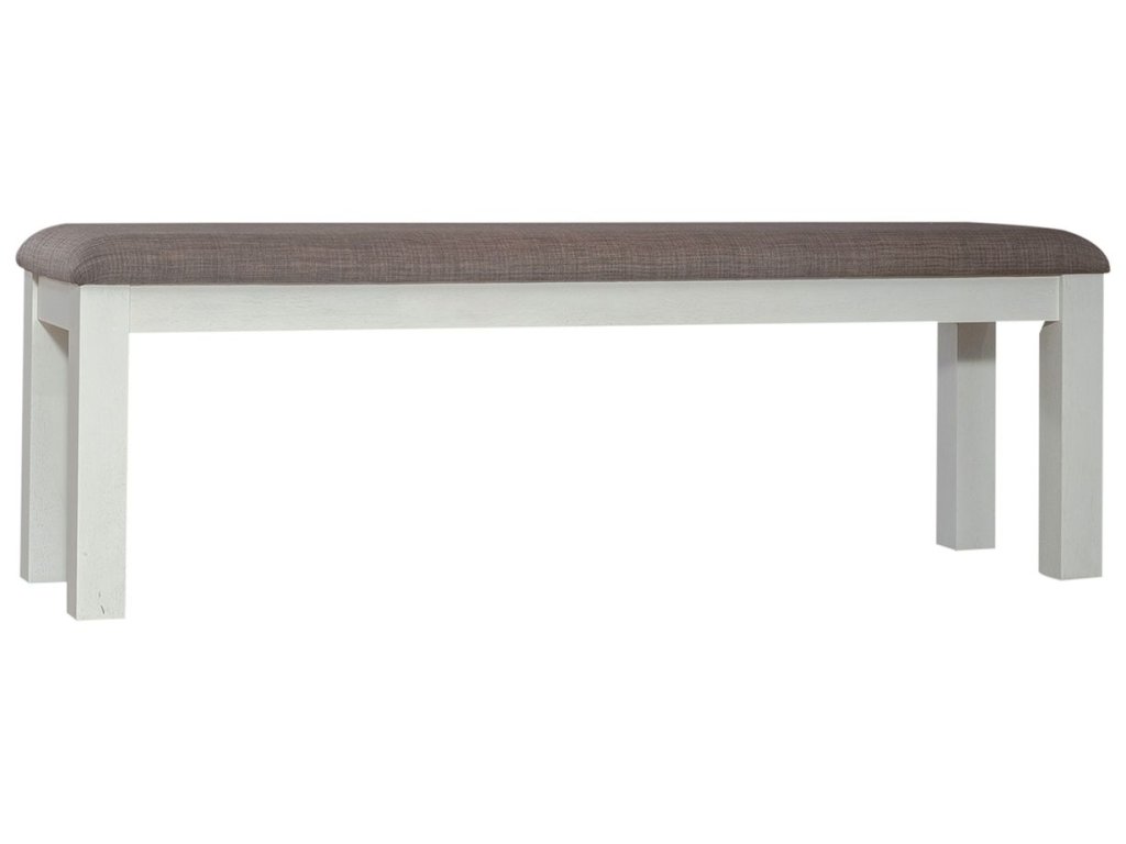 Uph Dining Bench - image 1