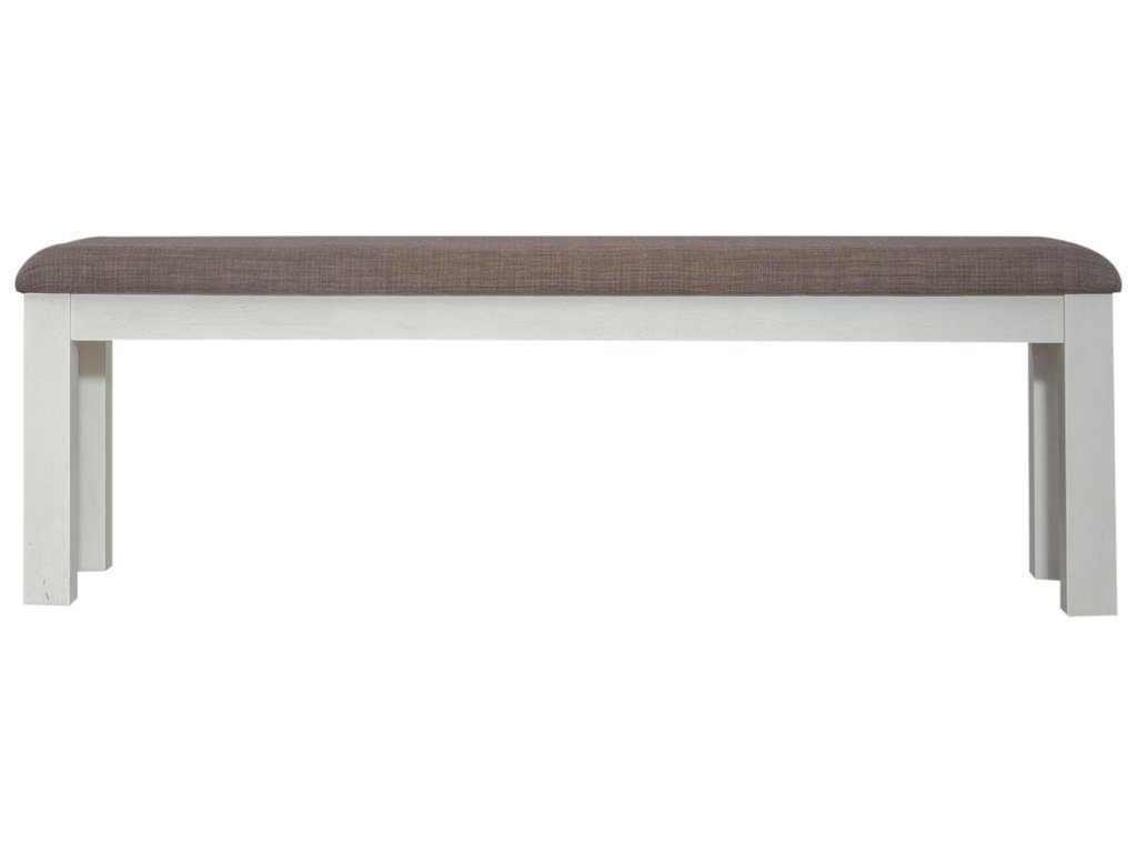 Uph Dining Bench - image 2