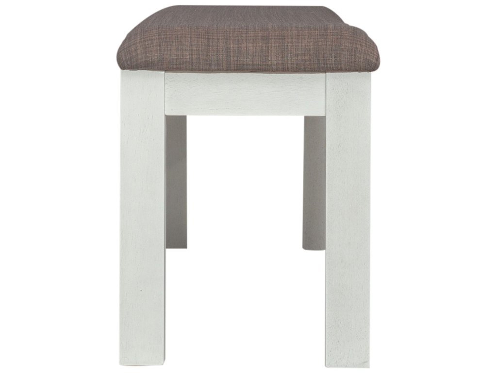 Uph Dining Bench - image 3