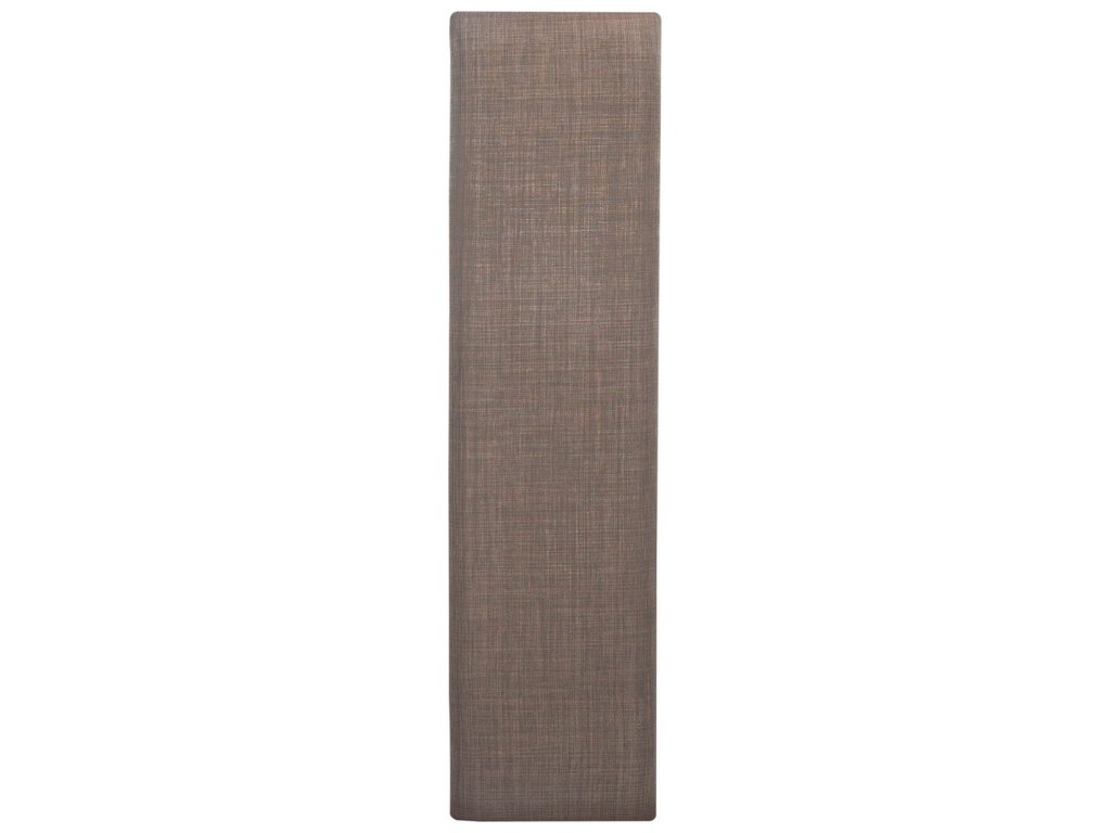 Uph Dining Bench - image 4