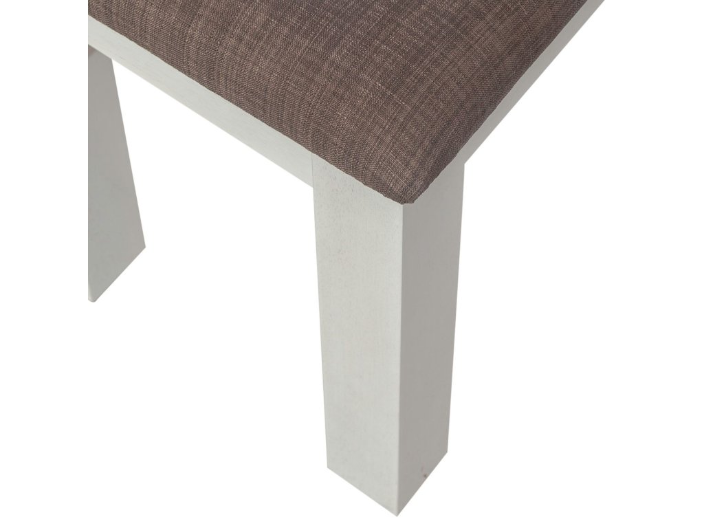 Uph Dining Bench - image 5