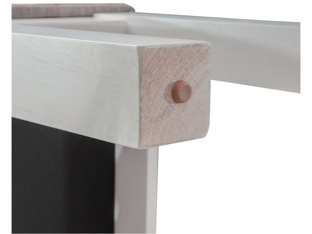 Uph Dining Bench - image 6