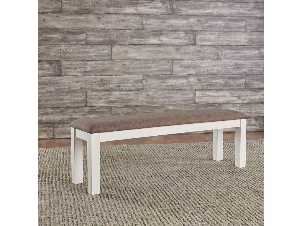 Uph Dining Bench - main image