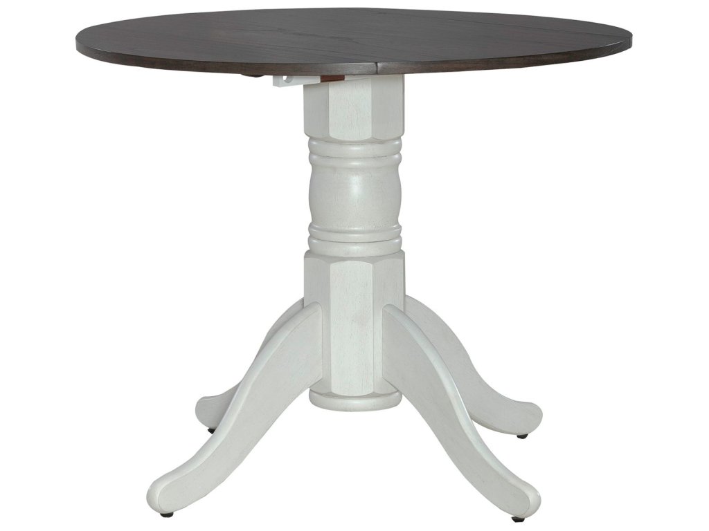 3 Piece Drop Leaf Set - image 1