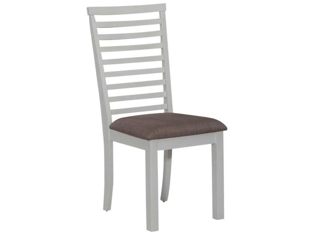 3 Piece Drop Leaf Set - image 2