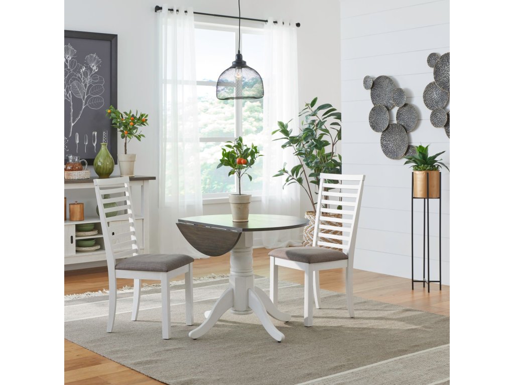 3 Piece Drop Leaf Set - main image
