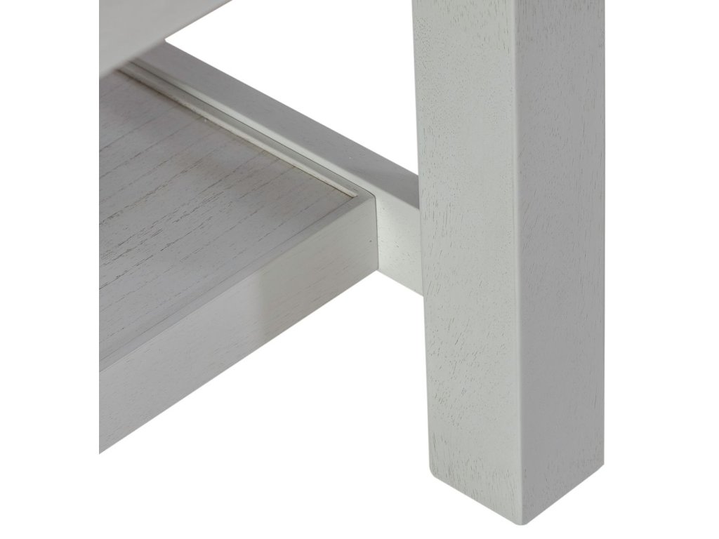 Trestle Table Base - image 4