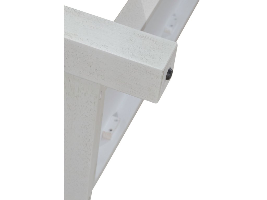 Trestle Table Base - image 5