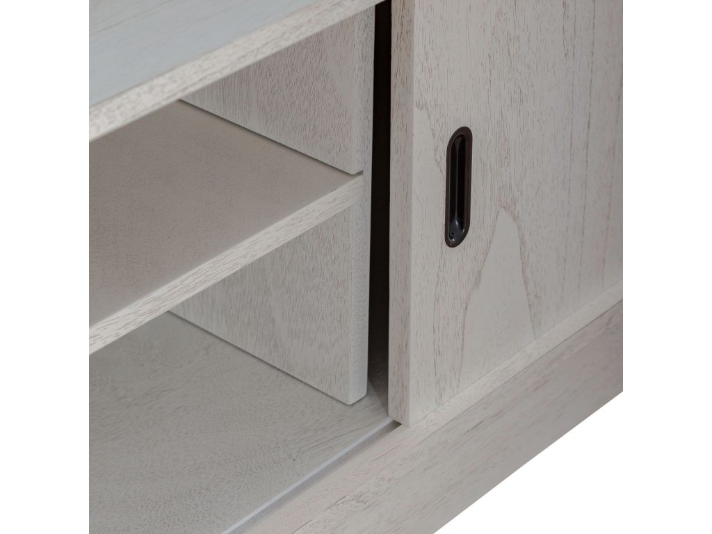 Sideboard - image 10