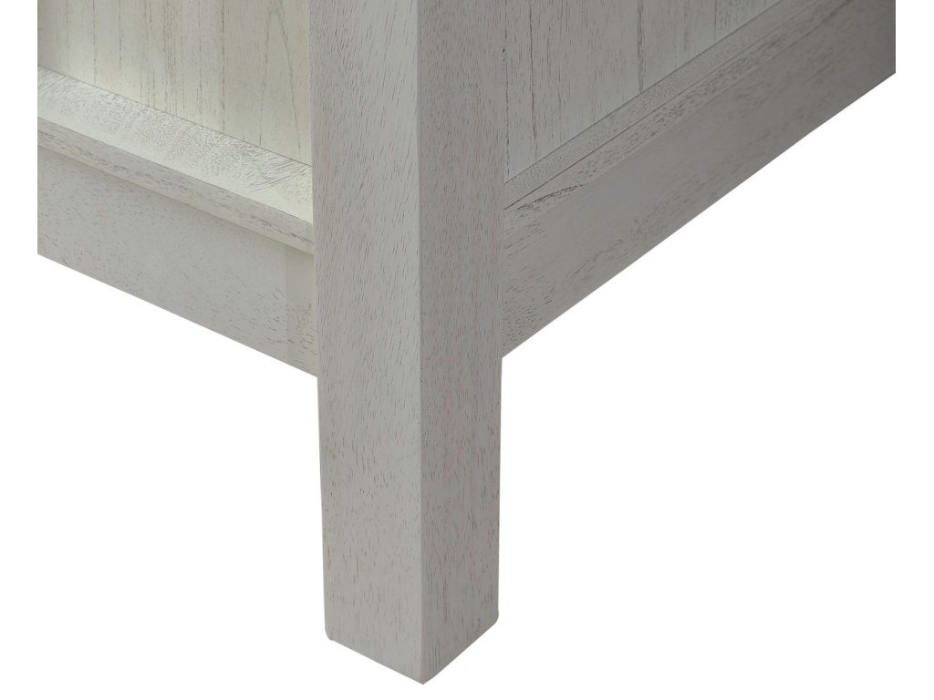 Sideboard - image 11