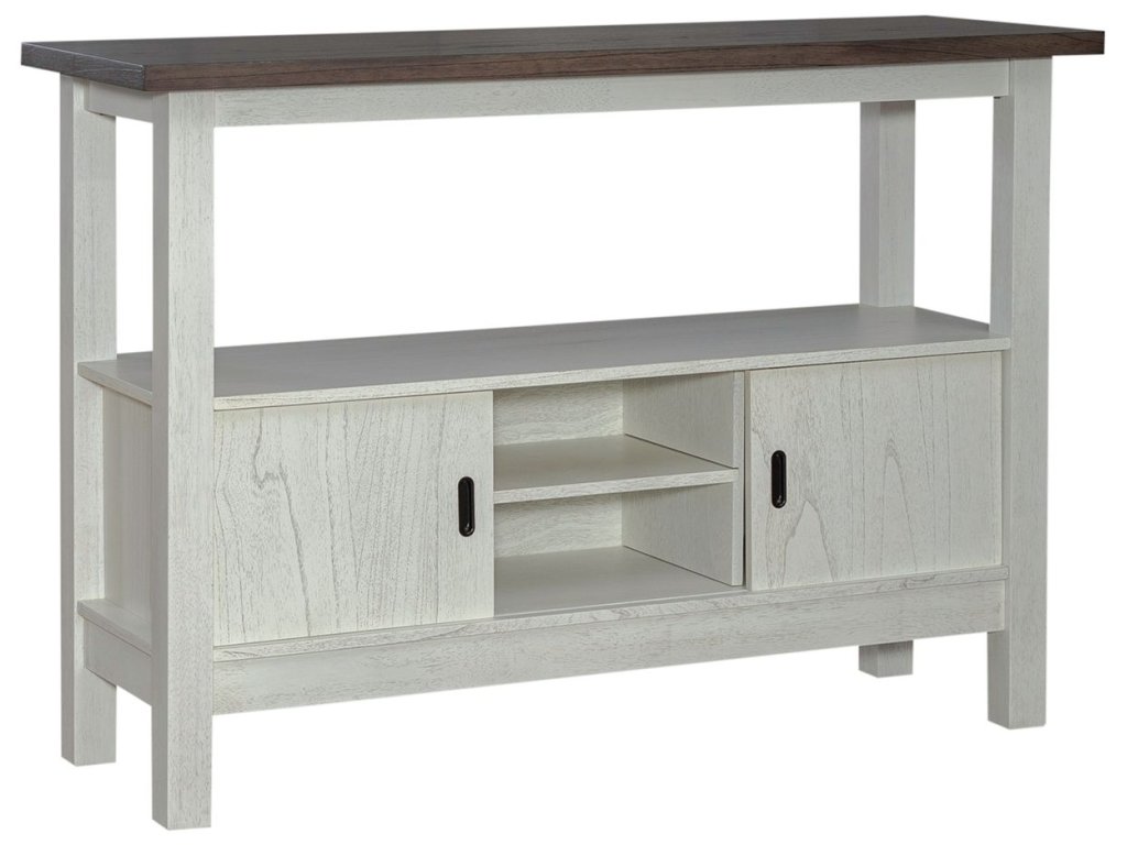 Sideboard - image 1