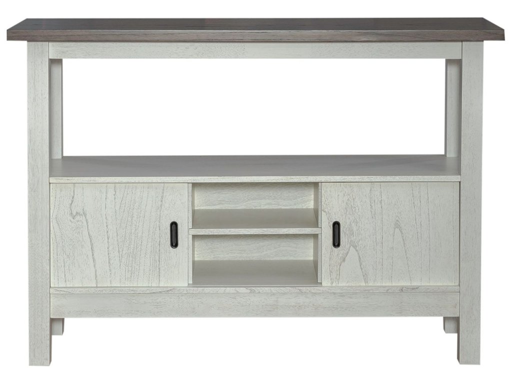 Sideboard - image 2