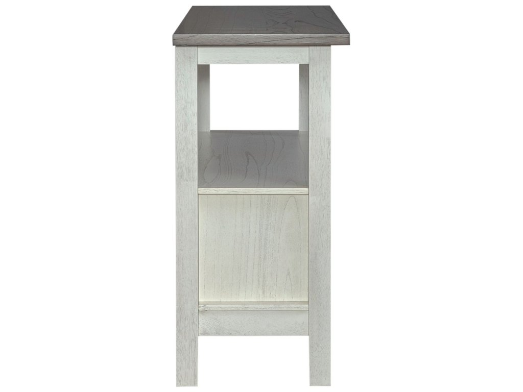 Sideboard - image 3