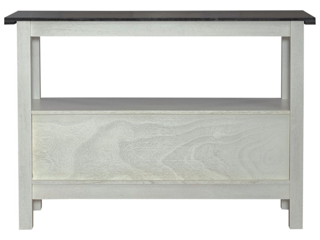 Sideboard - image 4