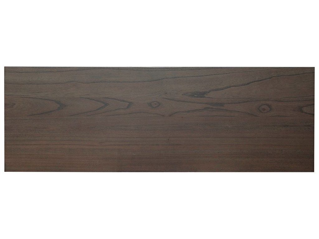 Sideboard - image 5