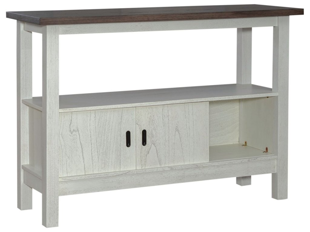 Sideboard - image 6