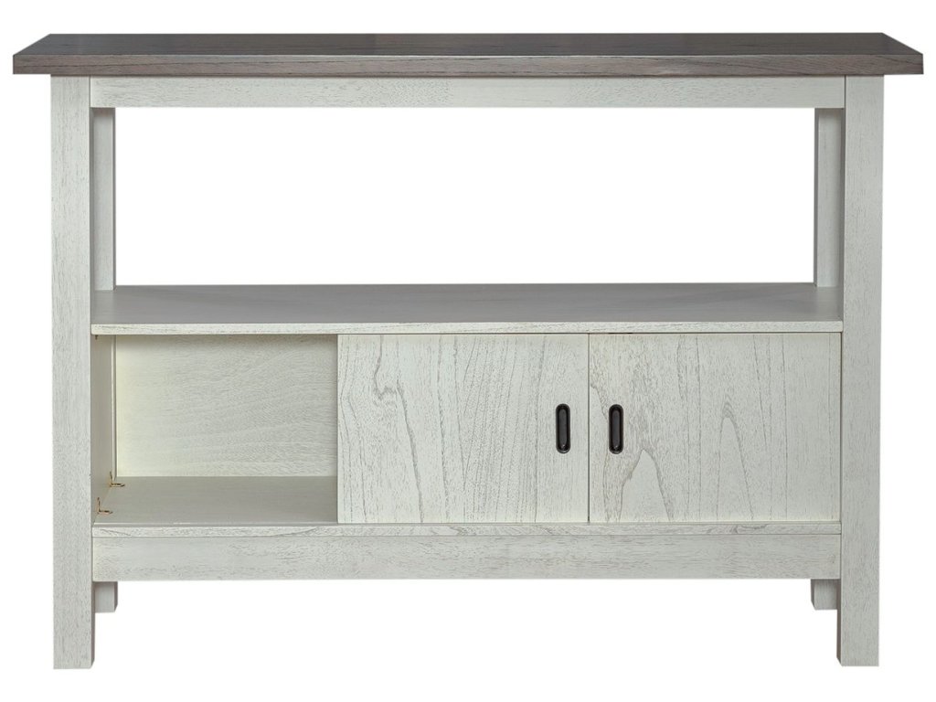 Sideboard - image 7