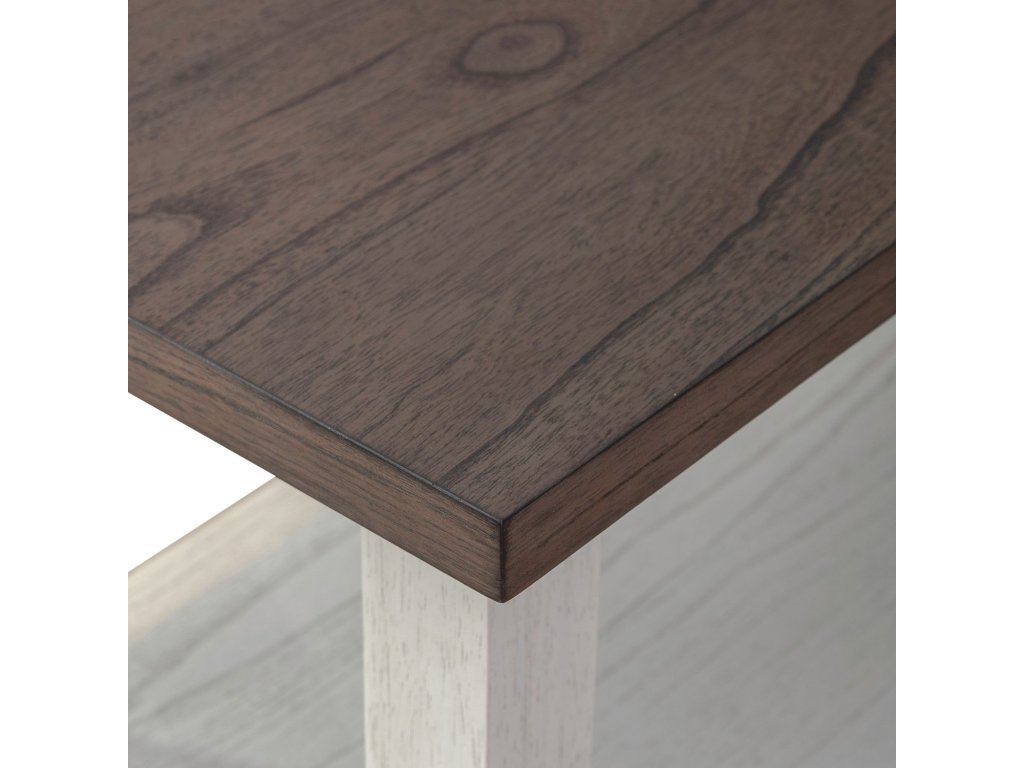 Sideboard - image 8