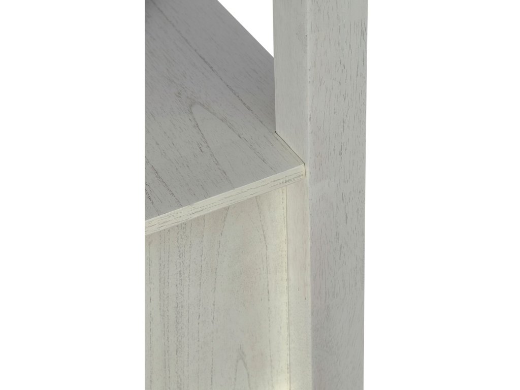 Sideboard - image 9
