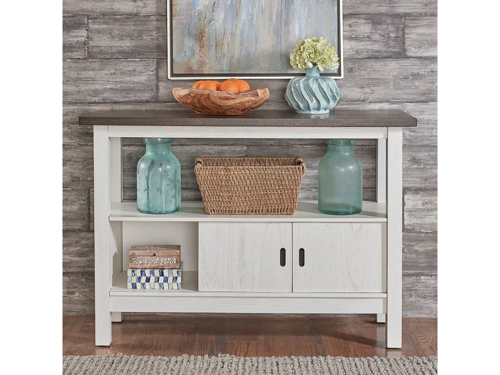 Sideboard - main image