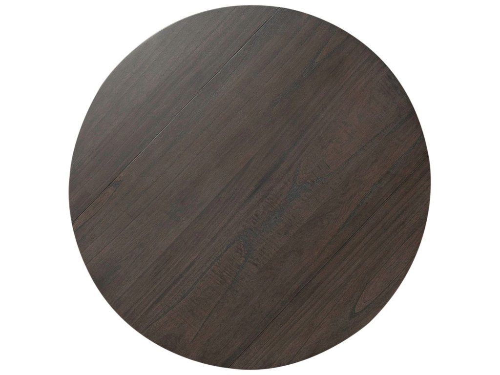 Drop Leaf Table Top - image 7