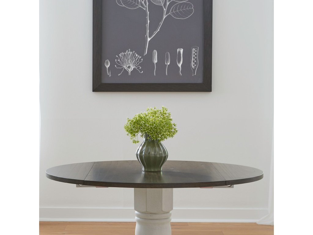Drop Leaf Table Top - main image