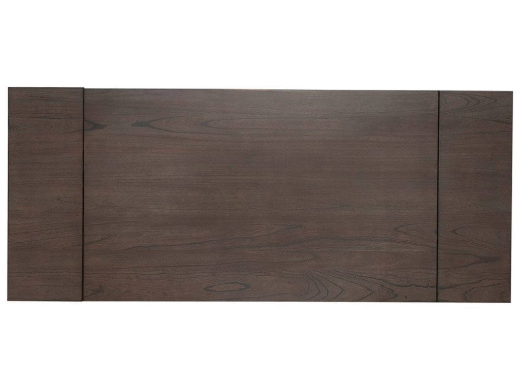 Trestle Table Top - image 11