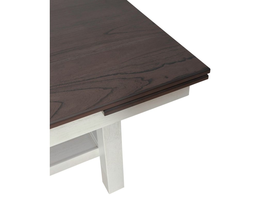 Trestle Table Top - image 12