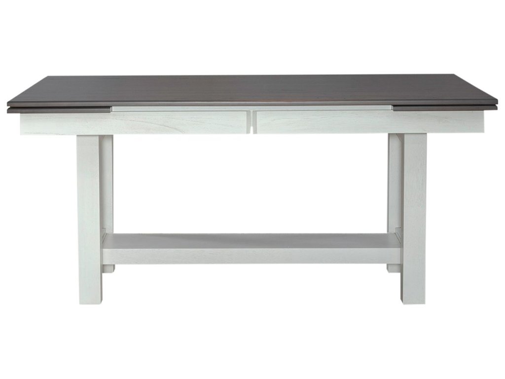 Trestle Table Top - image 2