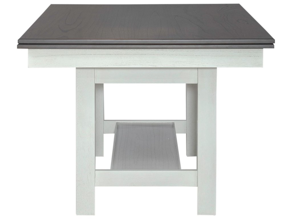 Trestle Table Top - image 3