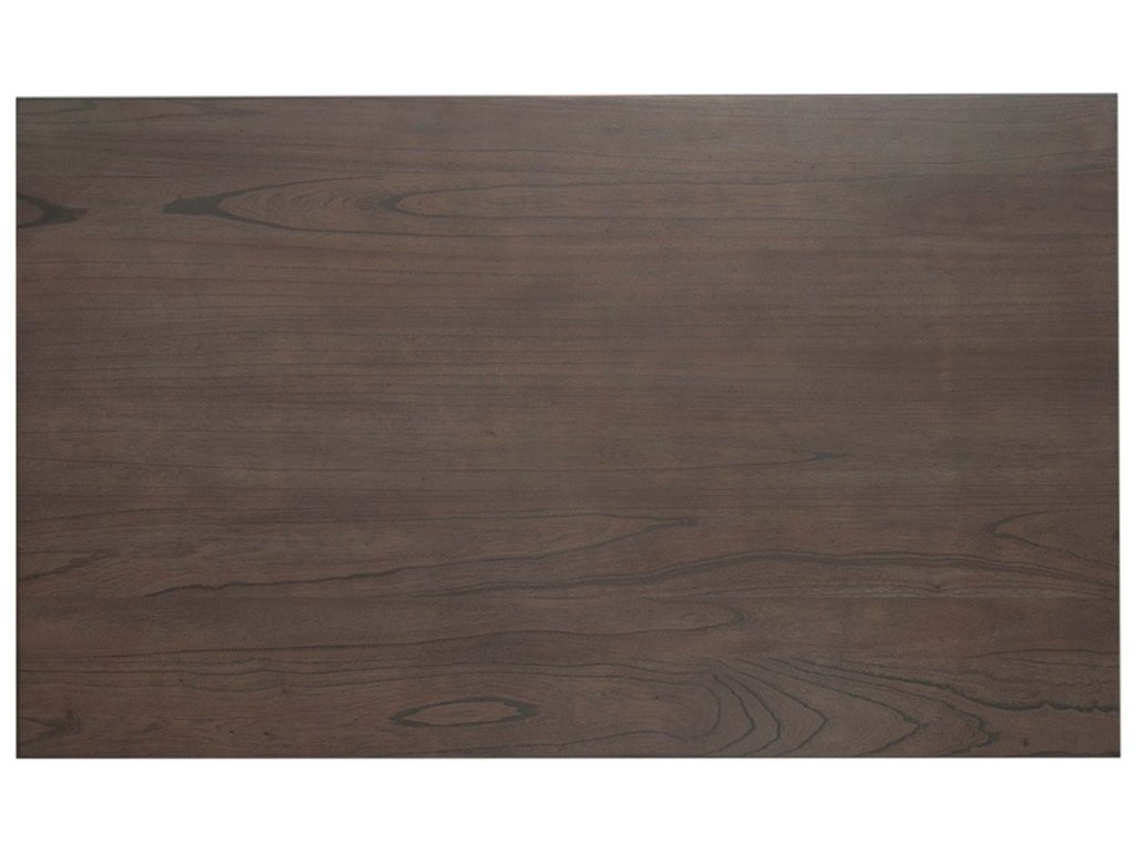 Trestle Table Top - image 4