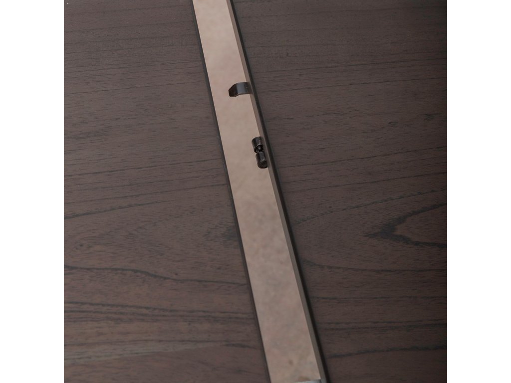 Trestle Table Top - image 5