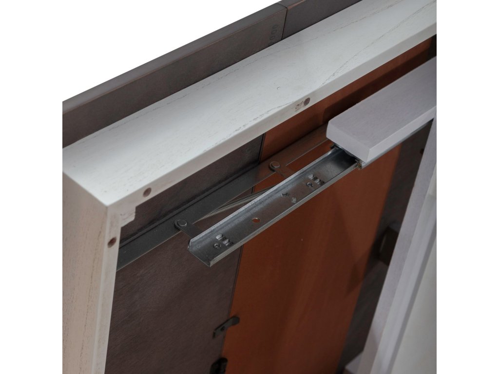 Trestle Table Top - image 6