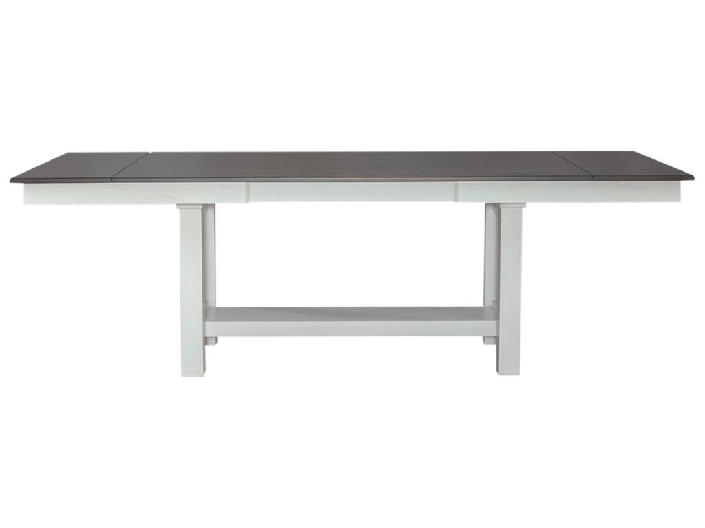 Trestle Table Top - image 9