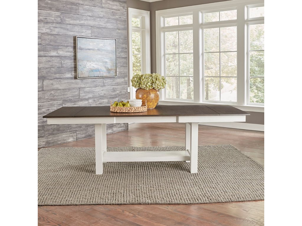 Trestle Table Top - main image