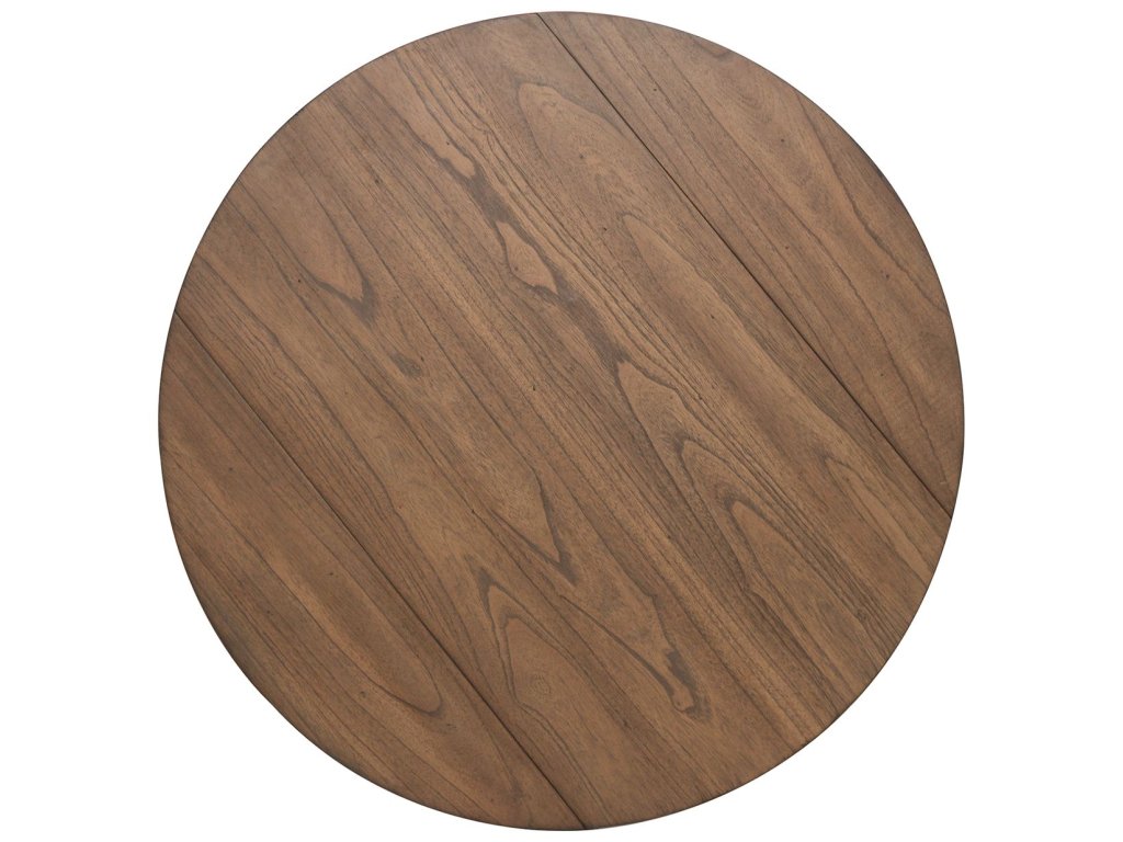 Drop Leaf Table Set - image 9