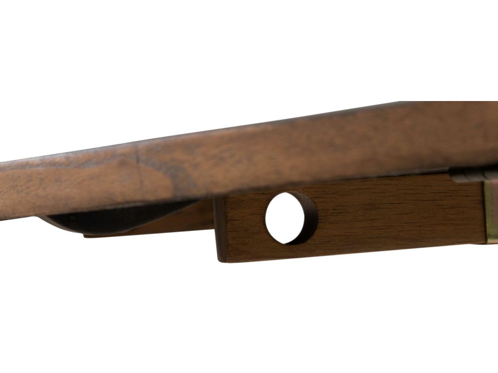 Drop Leaf Table Set - image 11