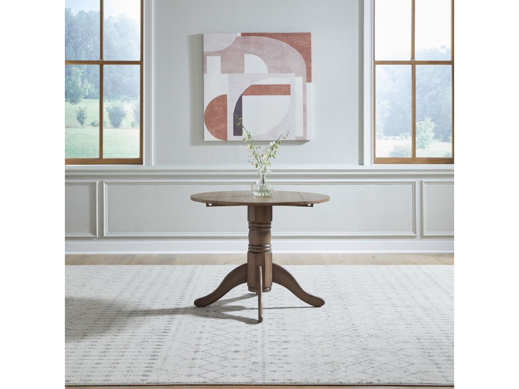 Drop Leaf Table Top - main image