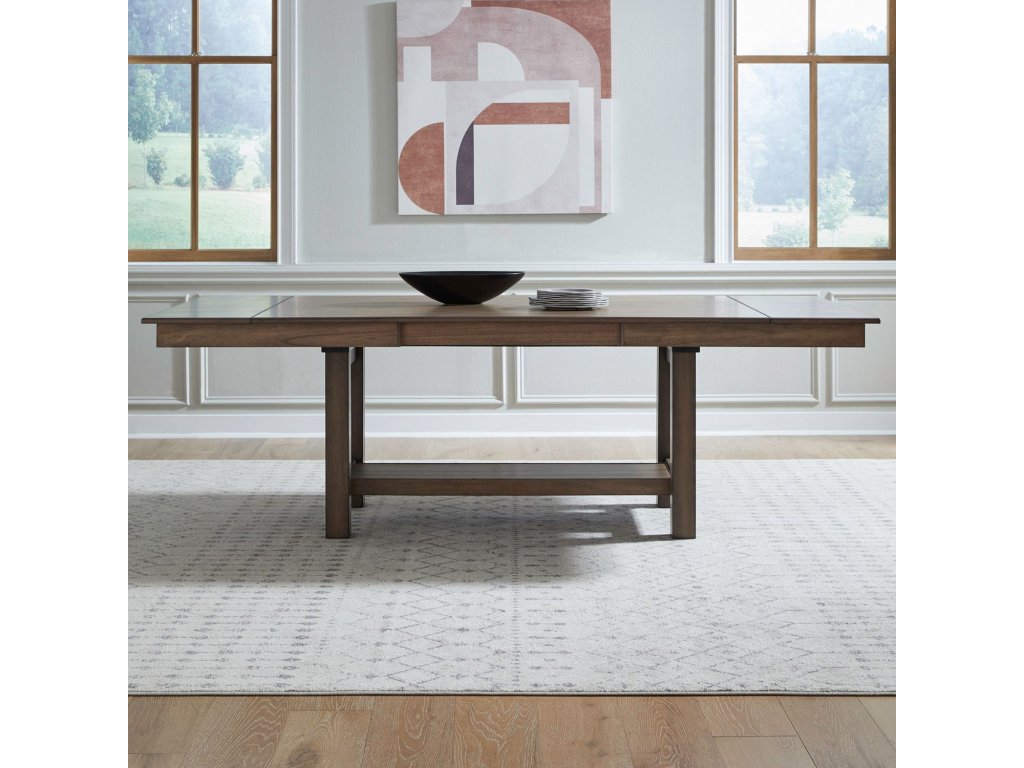 Trestle Table Top - main image