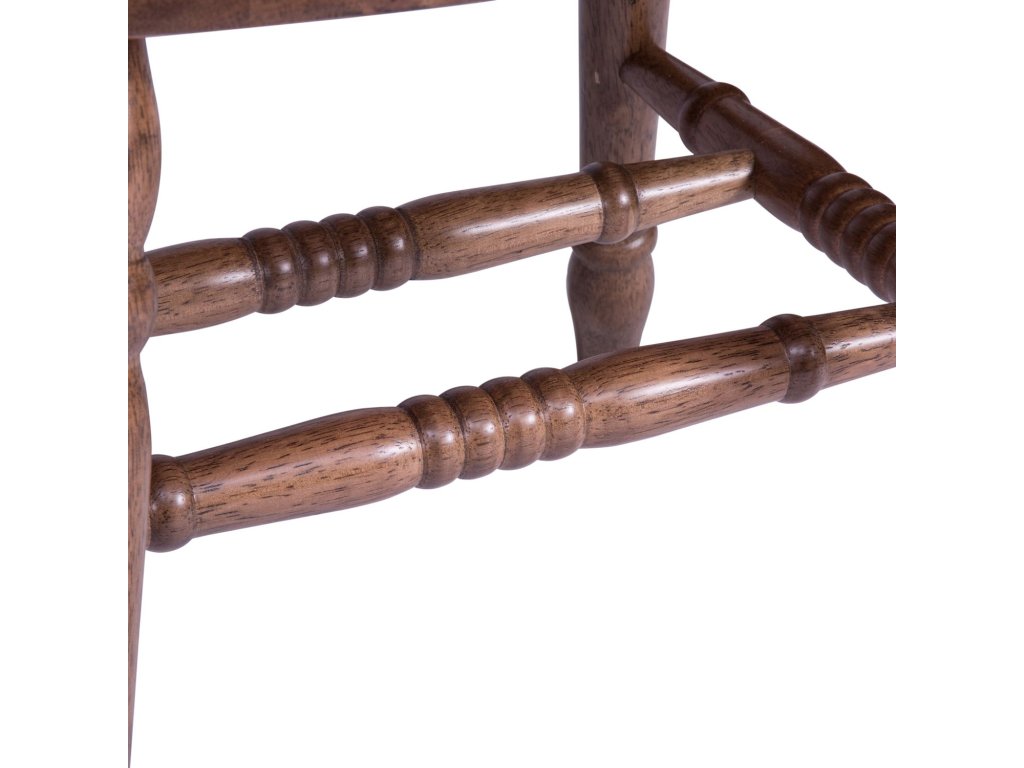 Windsor Side Chair - image 6