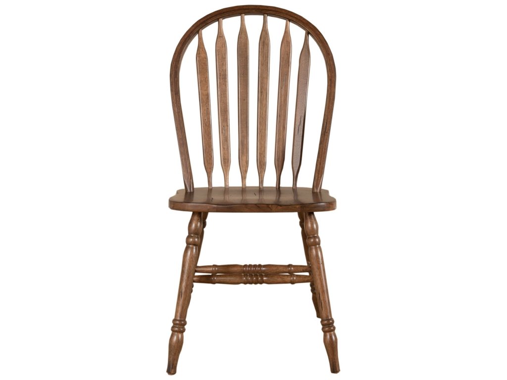 5 Piece Drop Leaf Set - image 4