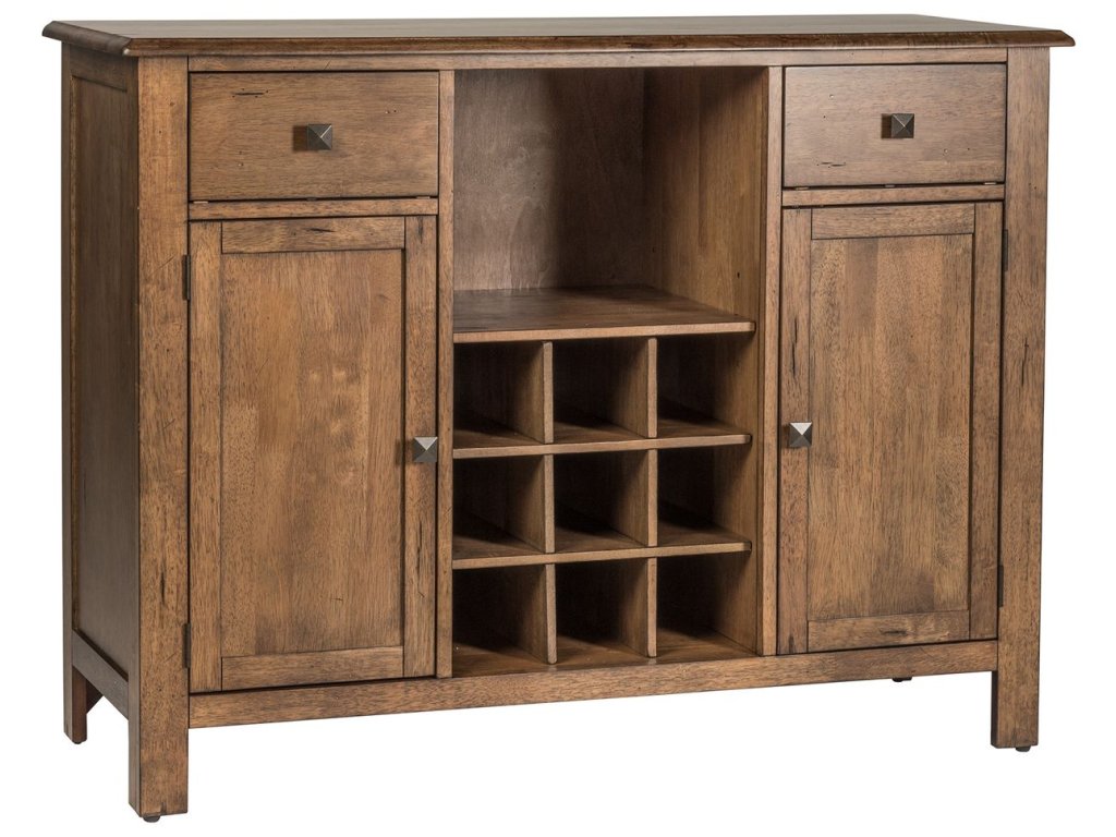 Server - image 1