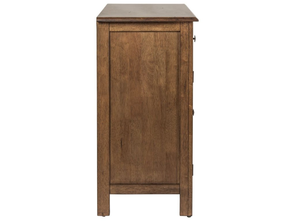 Server - image 3